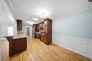 70 Bedford Way, Prosperity, SC 29127 - Photo 10