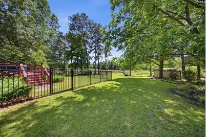 70 Bedford Way, Prosperity, SC 29127 - Photo 32