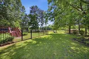 70 Bedford Way, Prosperity, SC 29127 - Photo 32