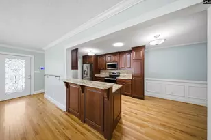 70 Bedford Way, Prosperity, SC 29127 - Photo 8