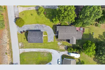 70 Bedford Way, Prosperity, SC 29127 - Photo 54