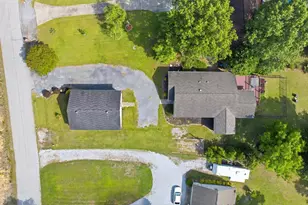 70 Bedford Way, Prosperity, SC 29127 - Photo 54