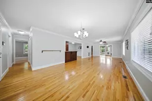 70 Bedford Way, Prosperity, SC 29127 - Photo 6