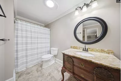 70 Bedford Way, Prosperity, SC 29127 - Photo 18