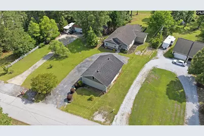 70 Bedford Way, Prosperity, SC 29127 - Photo 52
