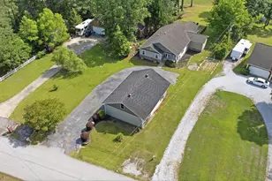 70 Bedford Way, Prosperity, SC 29127 - Photo 52