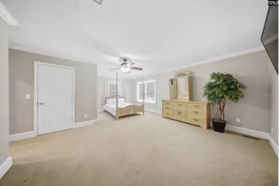 70 Bedford Way, Prosperity, SC 29127 - Photo 20
