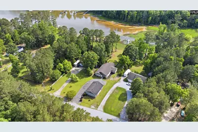 70 Bedford Way, Prosperity, SC 29127 - Photo 60