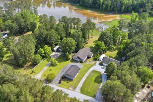 70 Bedford Way, Prosperity, SC 29127 - Photo 60