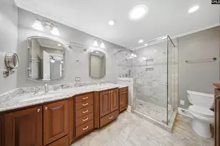 70 Bedford Way, Prosperity, SC 29127 - Photo 22
