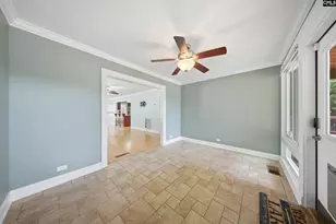70 Bedford Way, Prosperity, SC 29127 - Photo 26