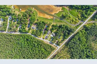 70 Bedford Way, Prosperity, SC 29127 - Photo 58