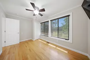 70 Bedford Way, Prosperity, SC 29127 - Photo 28