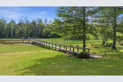 70 Bedford Way, Prosperity, SC 29127 - Photo 48