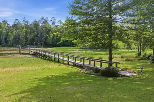 70 Bedford Way, Prosperity, SC 29127 - Photo 48