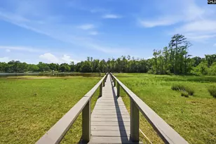 70 Bedford Way, Prosperity, SC 29127 - Photo 40