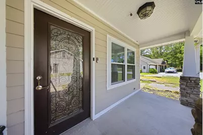70 Bedford Way, Prosperity, SC 29127 - Photo 4