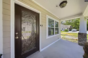 70 Bedford Way, Prosperity, SC 29127 - Photo 4