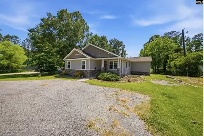 70 Bedford Way, Prosperity, SC 29127 - Photo 2