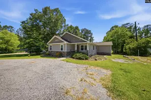 70 Bedford Way, Prosperity, SC 29127 - Photo 2