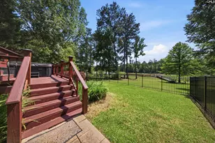 70 Bedford Way, Prosperity, SC 29127 - Photo 34