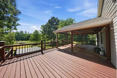 70 Bedford Way, Prosperity, SC 29127 - Photo 38