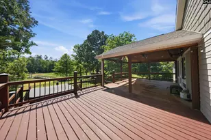 70 Bedford Way, Prosperity, SC 29127 - Photo 38