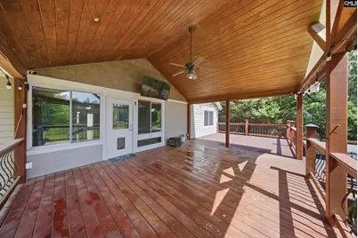 70 Bedford Way, Prosperity, SC 29127 - Photo 36
