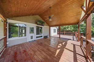 70 Bedford Way, Prosperity, SC 29127 - Photo 36