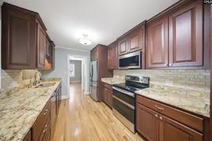 70 Bedford Way, Prosperity, SC 29127 - Photo 12