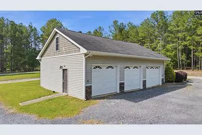 70 Bedford Way, Prosperity, SC 29127 - Photo 44