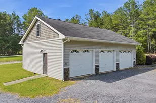70 Bedford Way, Prosperity, SC 29127 - Photo 44