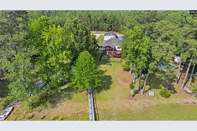 70 Bedford Way, Prosperity, SC 29127 - Photo 50