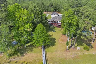 70 Bedford Way, Prosperity, SC 29127 - Photo 50