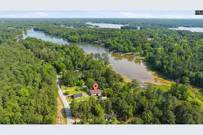 70 Bedford Way, Prosperity, SC 29127 - Photo 56