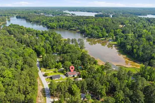 70 Bedford Way, Prosperity, SC 29127 - Photo 56