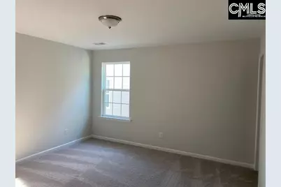 612 Hiawatha Drive, Elgin, SC 29045 - Photo 14