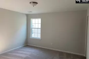 612 Hiawatha Dr, Elgin, SC 29045 - Photo 14
