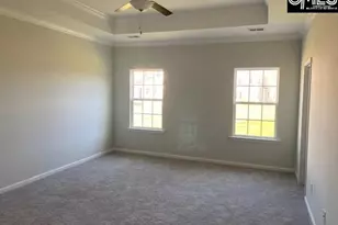 612 Hiawatha Dr, Elgin, SC 29045 - Photo 6