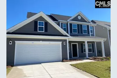 612 Hiawatha Drive, Elgin, SC 29045 - Photo 1