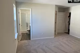 612 Hiawatha Dr, Elgin, SC 29045 - Photo 10
