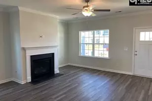 612 Hiawatha Dr, Elgin, SC 29045 - Photo 2