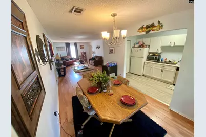 3630 Ranch Road 16-8, Columbia, SC 29206 - Photo 2