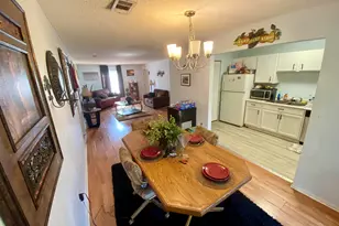 3630 Ranch Road 16-8, Columbia, SC 29206 - Photo 2