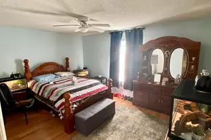 3630 Ranch Road 16-8, Columbia, SC 29206 - Photo 6