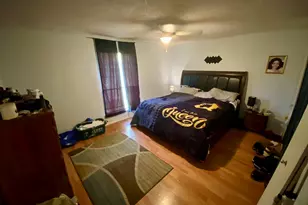 3630 Ranch Road 16-8, Columbia, SC 29206 - Photo 8