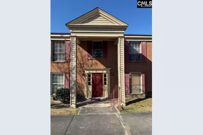 3630 Ranch Road 16-8, Columbia, SC 29206 - Photo 1