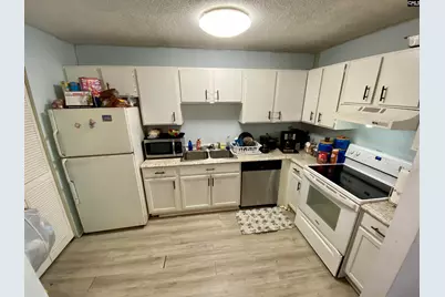 3630 Ranch Road 16-8, Columbia, SC 29206 - Photo 4