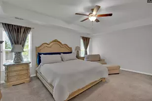 114 Ashley Hall Rd, Columbia, SC 29229 - Photo 12