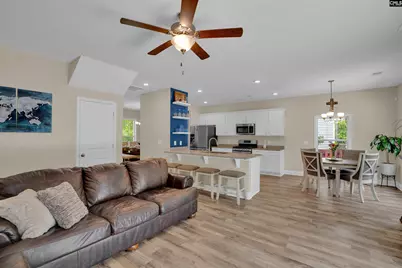 114 Ashley Hall Road, Columbia, SC 29229 - Photo 4